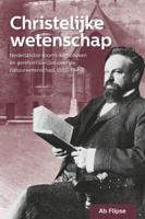 Christelijke wetenschap (Paperback)