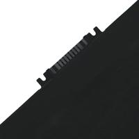 Laptop Accu 3400 mAh