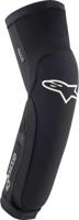 Alpinestars paragon plus - knee and shin protectors
