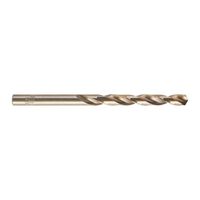 Milwaukee Accessoires Thunderweb HSS-G metaalboor 6,5 x 101 x 63 mm - 4932352359 Milwaukee Accessoires Thunderweb HSS-G metaalboor 6,5 x 101 x 63 mm - 4932352359