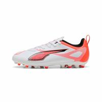 Voetbalschoenen Volwassenen Puma Ultra 5 Play Mg - Maat: 38