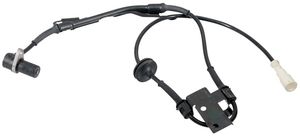 ABS sensor 30577