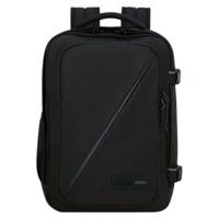 Rugzak American Tourister 149174-1041 Zwart