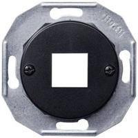 ELSO IAE/UAE-inzet WDE011702 8(8) SW Renova 1 stuk(s)