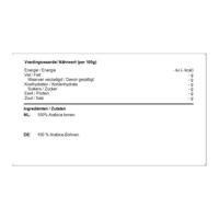 Mövenpick - Der Himmlische Gemalen koffie - 500g