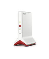 FRITZ!Repeater 6000 WiFi repeater