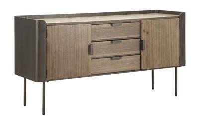 KAST TORONTO CM 145X47X76