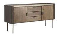 KAST TORONTO CM 145X47X76