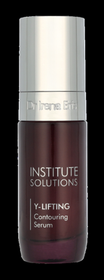 Dr. Irena Eris - Dr Irena Eris Institute Solutions Contouring Serum 30ml