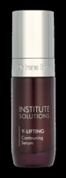 Dr. Irena Eris - Dr Irena Eris Institute Solutions Contouring Serum 30ml