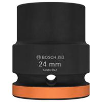 Bosch Accessories 2608003060 2608003060 Verwisselbare kop