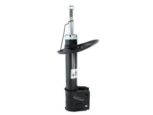 Schokdemper AGC035MT