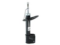 Schokdemper AGC035MT