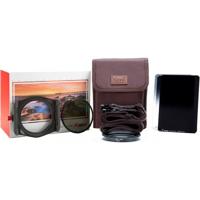Kase K9 High End Kit