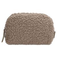 Beagles Fluffy Teddy Toilettas Navarra Taupe Beagles Fluffy Teddy Toilettas Navarra Taupe