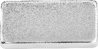 Connex Magneet Neodym Sq.20X10X3 6St 4Kg - DY7100008