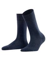 FALKE - Sokken - Sensitive London - Dames - 6127, Maat:35-38