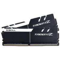 16 GB DDR4-3200 Kit Werkgeheugen