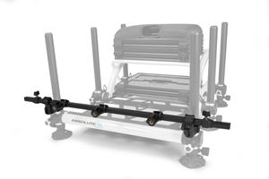 Preston Offbox 36 Snaplok Tool Bar