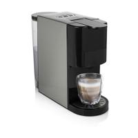 Elektrisch koffiezetapparaat Princess 249451 1450 W 800 ml