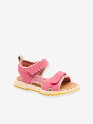 Sandalen voor meisjes COCO BISGAARD rozen