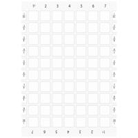 Siemens 3SU1900-0BM61-0AA0 3SU19000BM610AA0 700 stuk(s)