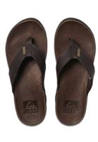 Reef Slippers J-Bay III RF002616DB2 Bruin-44 maat 44