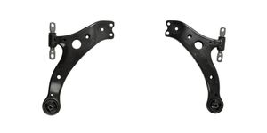 Draagarm Set SETADT386148ADT386149