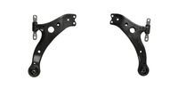 Draagarm Set SETADT386148ADT386149