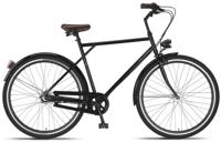 Altec Palermo Herenfiets 28 inch 56cm Handremmen 3v