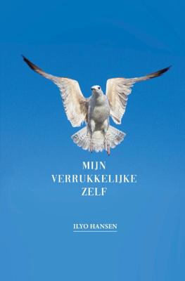 Mijn verrukkelijke zelf (Hardback)