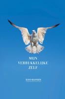 Mijn verrukkelijke zelf (Hardback)