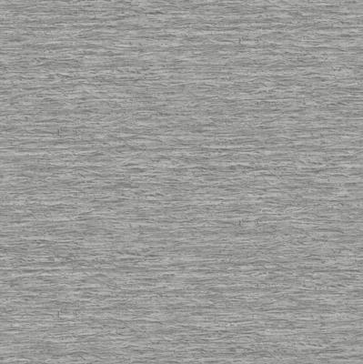 Dutch Wallcoverings Eleganza - Ondulato Grey - Grijs