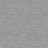 Dutch Wallcoverings Eleganza - Ondulato Grey - Grijs