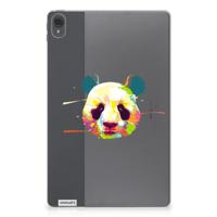 Lenovo Tab P11 | P11 Plus Tablet Back Cover Panda Color