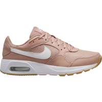 Nike Air Max SC Sneakers Dames 37.5