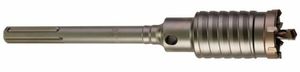 Milwaukee Accessoires SDS-max boorkroon, 1-delig, 50 x 290 mm - 4932399373