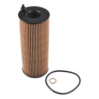 oliefilter 109707