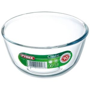 Pyrex CLASSIC Mengkom 3 Ltr. 24 X 24 X 13 Cm