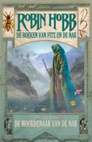 De moordenaar van de Nar (Hardback)