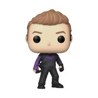 Funko Pop! figuur Marvel Studios Hawkeye Hawkeye