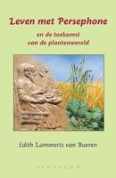 Leven met Persephone (Hardback)