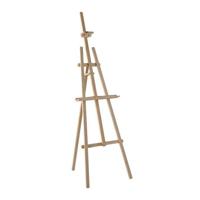 Talens art creation bouwpakket driepoot atelierezel vega