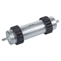 brandstoffilter 108184