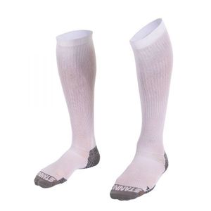 Prime Compression Socks