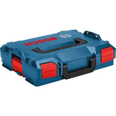 Bosch L-Boxx 102 professional gereedschapskist