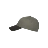 Hatland Nadal Pet