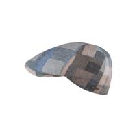Hatland Albon Pet Heren Green L