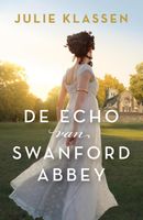 De echo van Swanford Abbey - thumbnail