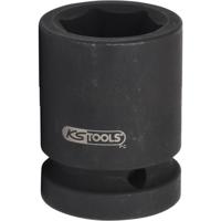 KS Tools 5152217 515.2217 Kracht-dopsleutelinzet 135 mm 5 3/8
